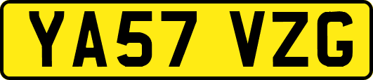 YA57VZG