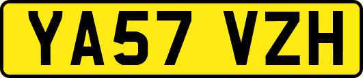 YA57VZH