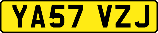 YA57VZJ