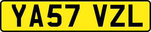 YA57VZL