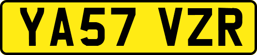 YA57VZR