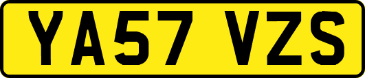 YA57VZS