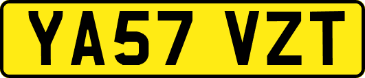 YA57VZT