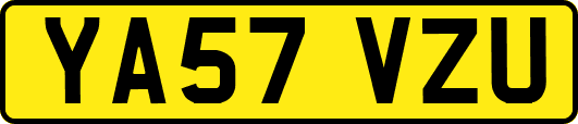YA57VZU