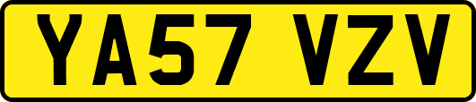 YA57VZV