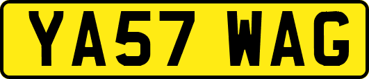 YA57WAG