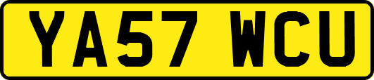 YA57WCU