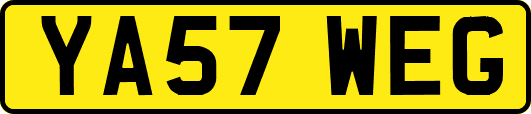 YA57WEG