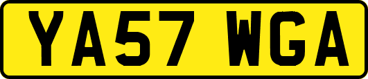 YA57WGA