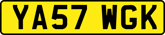YA57WGK