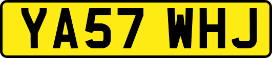 YA57WHJ
