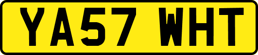 YA57WHT