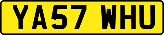 YA57WHU