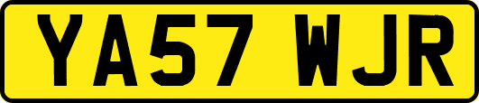 YA57WJR