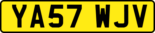 YA57WJV