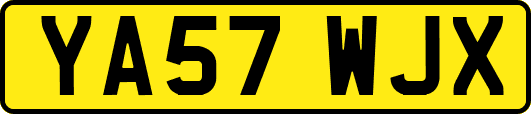 YA57WJX