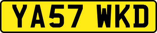 YA57WKD