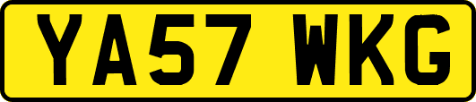YA57WKG