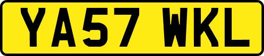 YA57WKL