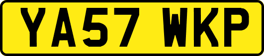 YA57WKP