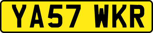 YA57WKR