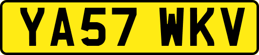 YA57WKV