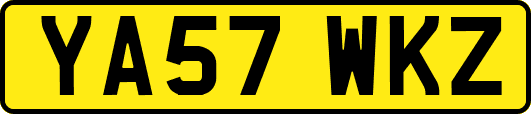 YA57WKZ