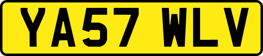 YA57WLV