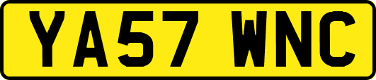 YA57WNC