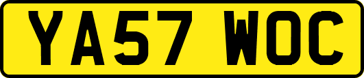 YA57WOC