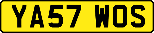 YA57WOS