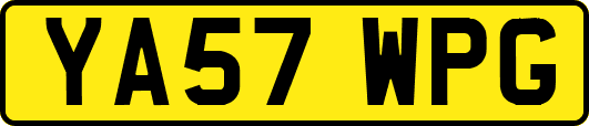 YA57WPG