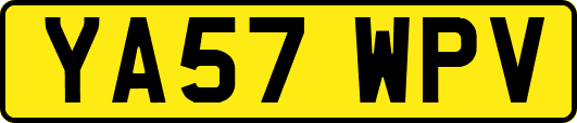 YA57WPV