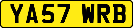 YA57WRB