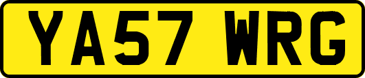 YA57WRG