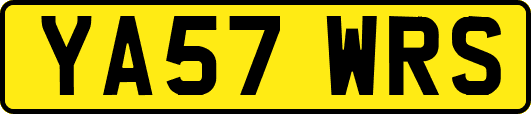 YA57WRS