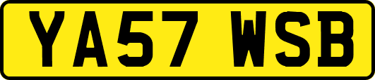 YA57WSB