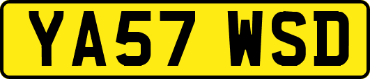 YA57WSD