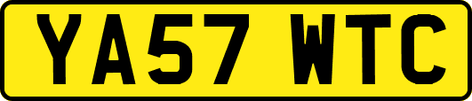 YA57WTC