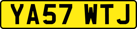 YA57WTJ