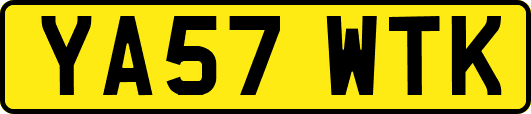 YA57WTK