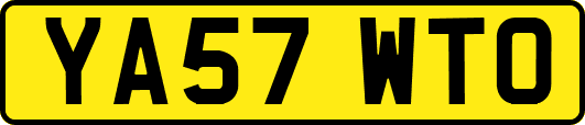 YA57WTO
