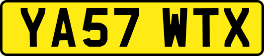 YA57WTX