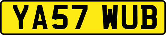 YA57WUB