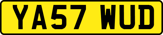 YA57WUD