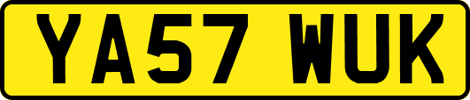 YA57WUK