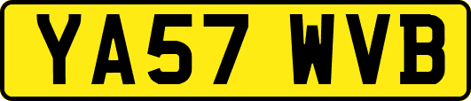 YA57WVB