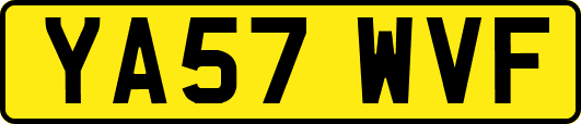YA57WVF