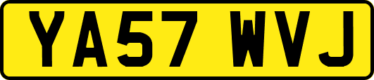 YA57WVJ