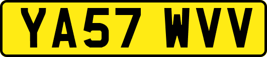 YA57WVV